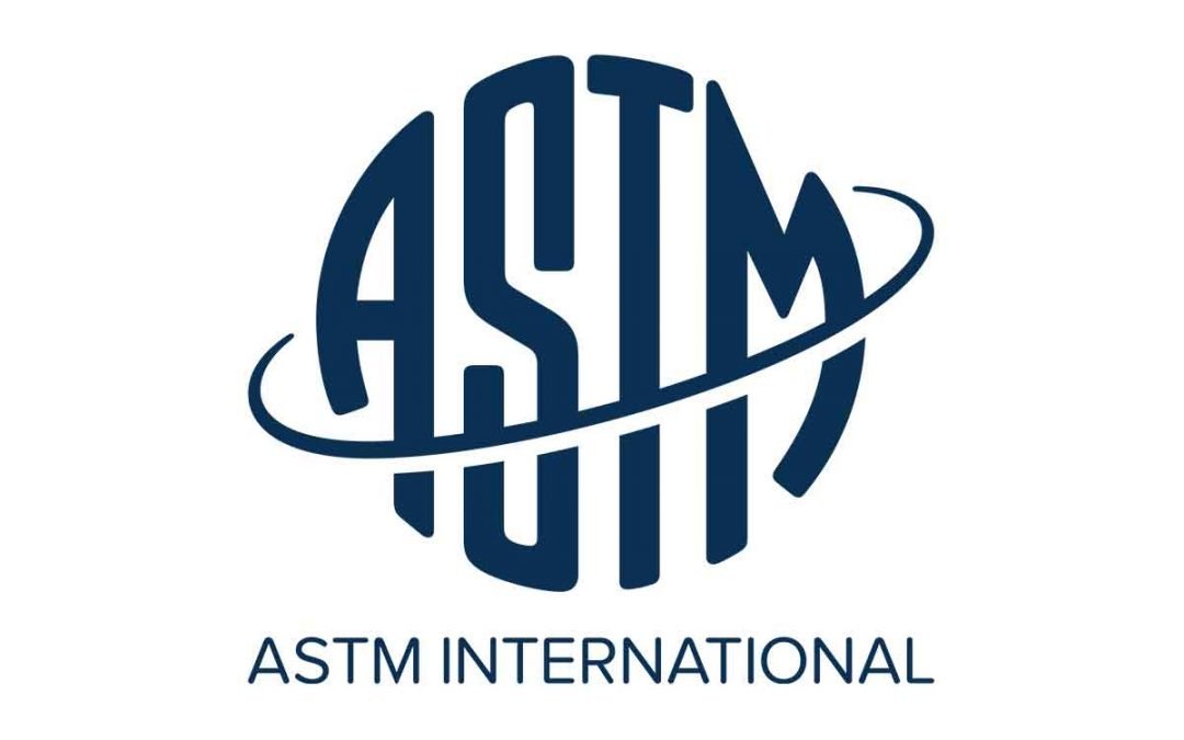 ASTM