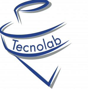 TECNOLAB